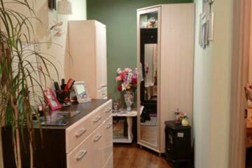 1-к квартира, 30,5 м², 2/5 эт.