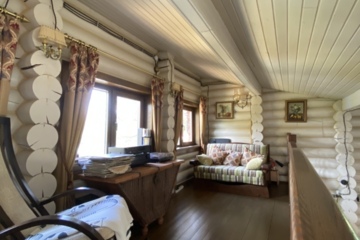 Дом, 71 м², 2 эт.