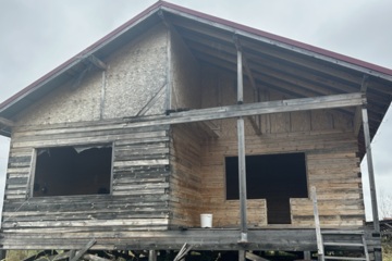 Дом, 150 м², 2 эт.