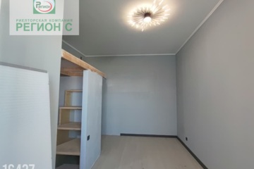 2-к квартира, 52 м², 14/14 эт.