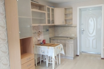 Комната, (всего 10 ком.), 18 м², 4/5 эт.