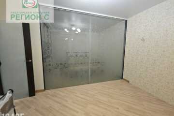 2-к квартира, 41,8 м², 11/12 эт.