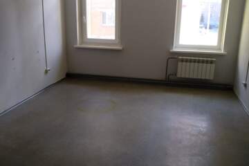 Офис, 22 м², 1/2 эт.