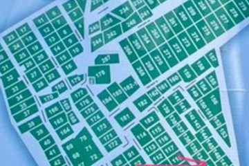 С/х использование, 12 сот.