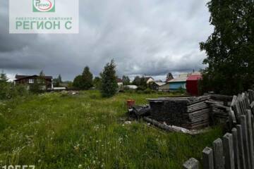 ИЖС, 11,2 сот.