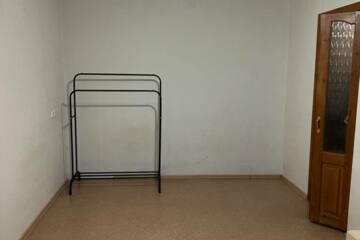 2-к квартира, 47 м², 1/9 эт.