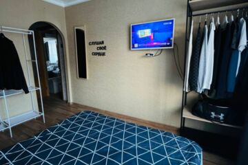 2-к квартира, 41 м², 2/9 эт.