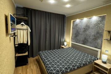 2-к квартира, 41 м², 2/9 эт.