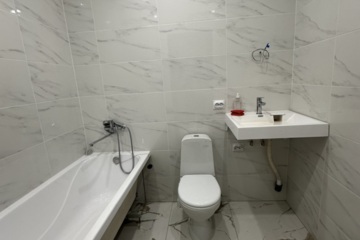 Дуплекс, 185 м², 2 эт.