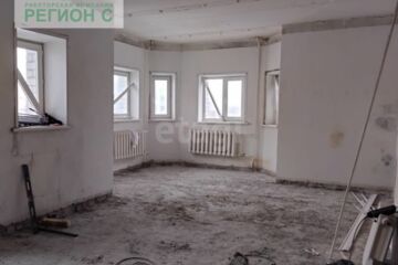 2-к квартира, 51 м², 5/5 эт.