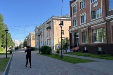 2-к квартира, 49,4 м², 3/3 эт.