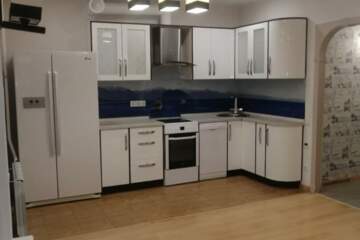 2-к квартира, 39,2 м², 2/10 эт.