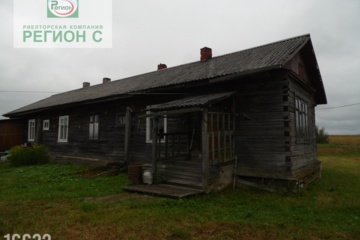 3-к квартира, 75,8 м², 1/1 эт.