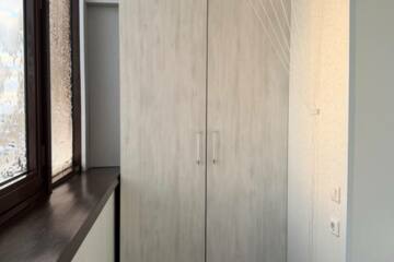 1-к квартира, 35,4 м², 12/14 эт.