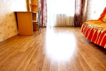 2-к квартира, 44,9 м², 3/5 эт.