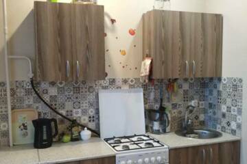 2-к квартира, 51 м², 7/9 эт.