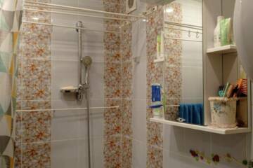 1-к квартира, 32 м², 2/5 эт.