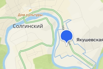 ИЖС, 12,3 сот.