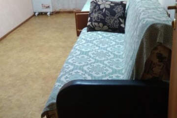 Комната, (всего 3 ком.), 78 м², 6/9 эт.