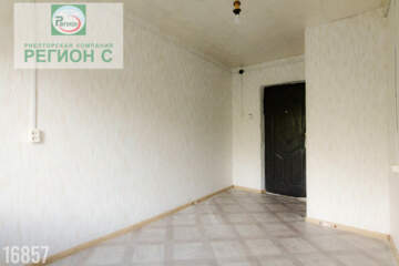 Комната, (всего 5 ком.), 93,5 м², 2/4 эт.