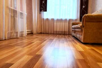 2-к квартира, 51 м², 9/9 эт.