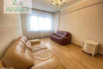 Комната, (всего 2 ком.), 48 м², 6/9 эт.