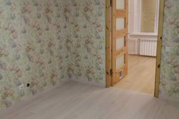 2-к квартира, 39,2 м², 2/10 эт.