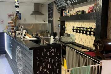 Другое, 82 м²