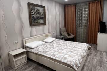 Студия, 41 м², 8/9 эт.