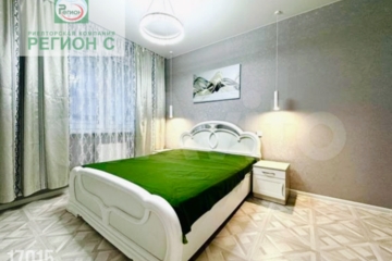 1-к квартира, 30 м², 6/14 эт.