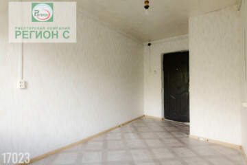 Комната, (всего 5 ком.), 93,5 м², 2/4 эт.