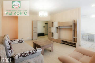 2-к квартира, 67,9 м², 8/12 эт.