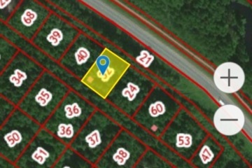 ИЖС, 11,5 сот.