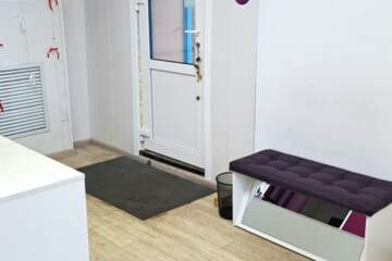 Ресторан, 50,1 м², 1/5 эт.