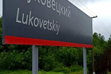 2-к квартира, 39,6 м², 5/5 эт.