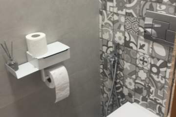 Комната, (всего 3 ком.), 76,7 м², 9/9 эт.