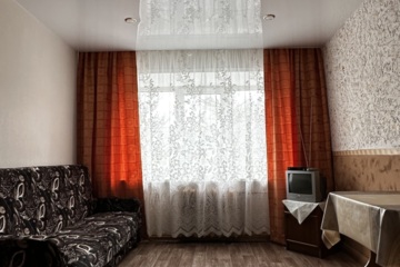 Комната, (всего 5 ком.), 100 м², 5/5 эт.