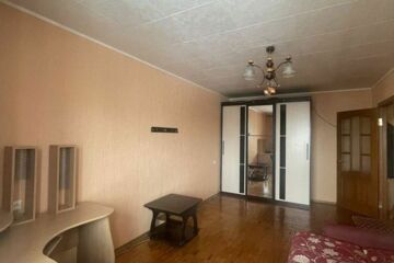 1-к квартира, 29,3 м², 6/9 эт.