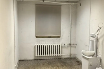 Помещение своб.назн., 17,3 м², 2/2 эт.