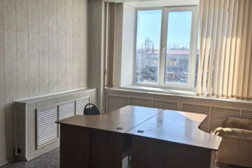 Помещение своб.назн., 35,3 м², 2/2 эт.