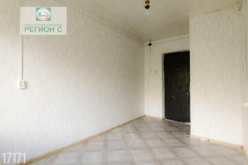 Комната, (всего 5 ком.), 93,5 м², 2/4 эт.