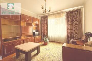 2-к квартира, 48,5 м², 3/9 эт.