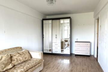 2-к квартира, 43 м², 5/9 эт.