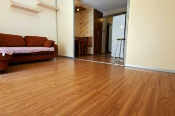 2-к квартира, 41 м², 2/4 эт.