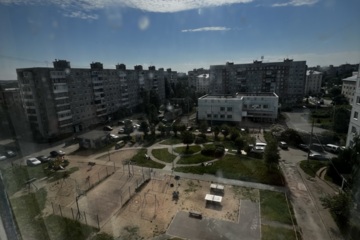 2-к квартира, 60 м², 7/9 эт.