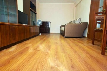 1-к квартира, 32 м², 6/9 эт.