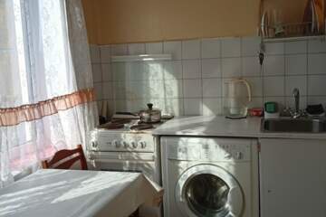 2-к квартира, 45 м², 2/9 эт.