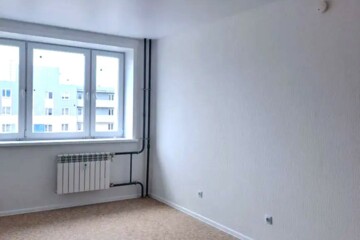 2-к квартира, 45 м², 8/9 эт.