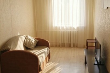Комната, (всего 5 ком.), 94,4 м², 5/5 эт.