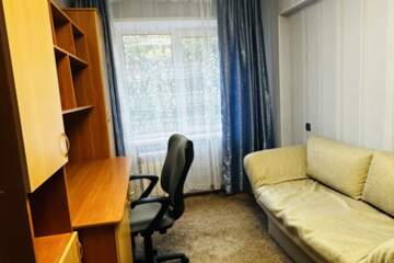 2-к квартира, 42 м², 4/9 эт.